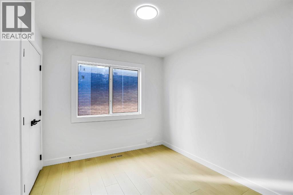 Photo 19 of 5016 Nemiskam Road Nw, Calgary AB