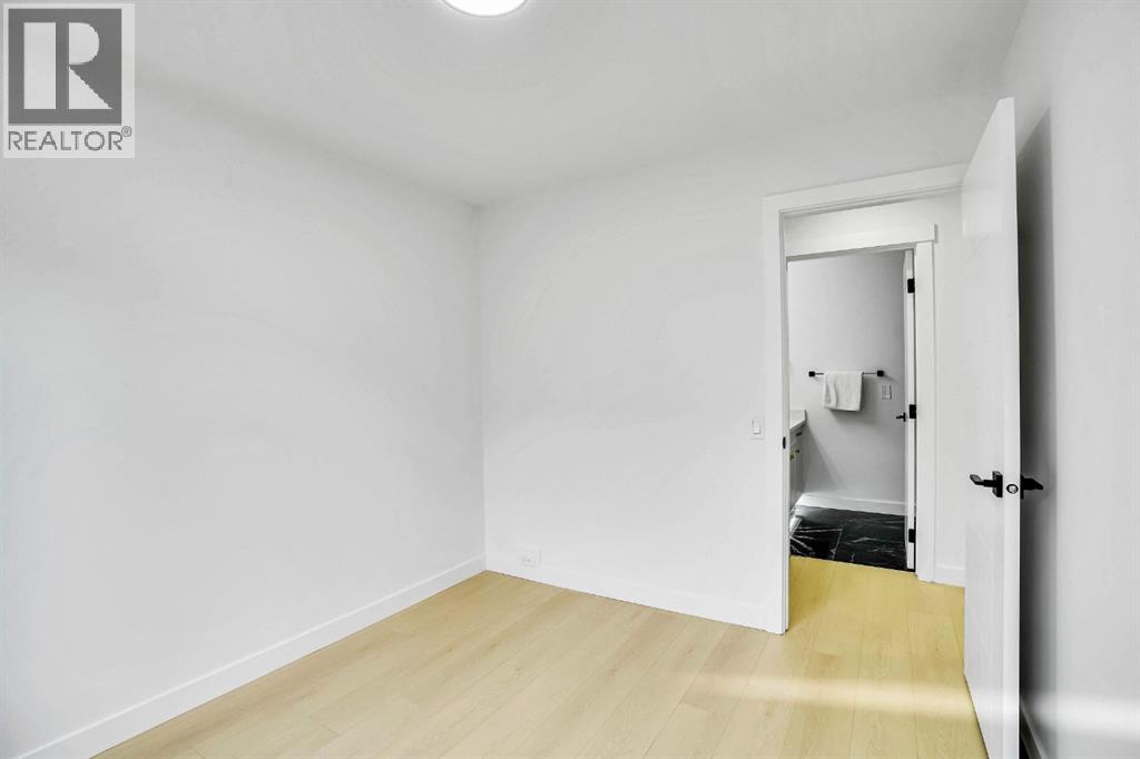 Photo 21 of 5016 Nemiskam Road Nw, Calgary AB