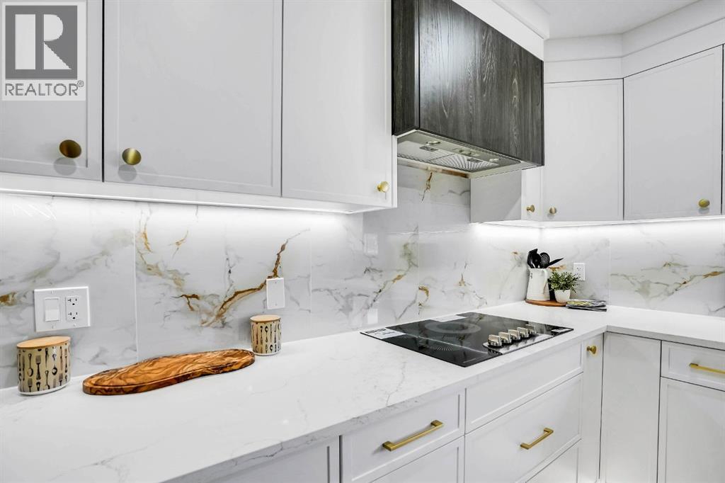Photo 13 of 5016 Nemiskam Road Nw, Calgary AB