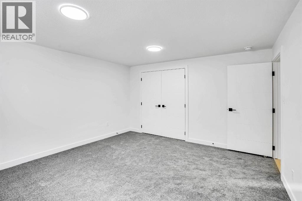 Photo 35 of 5016 Nemiskam Road Nw, Calgary AB