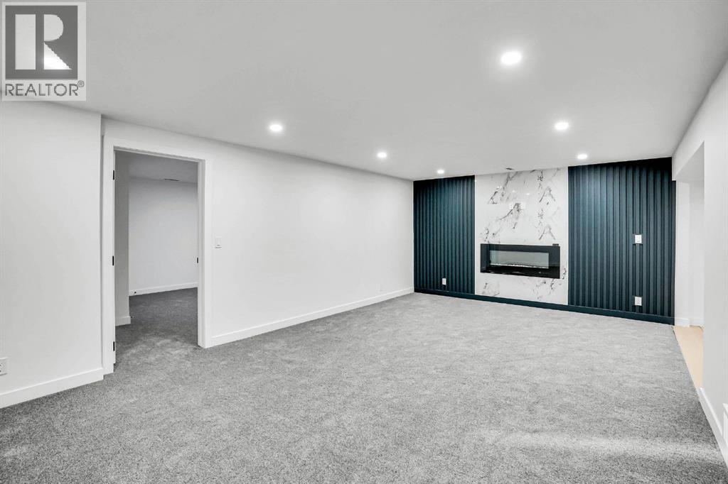 Photo 37 of 5016 Nemiskam Road Nw, Calgary AB
