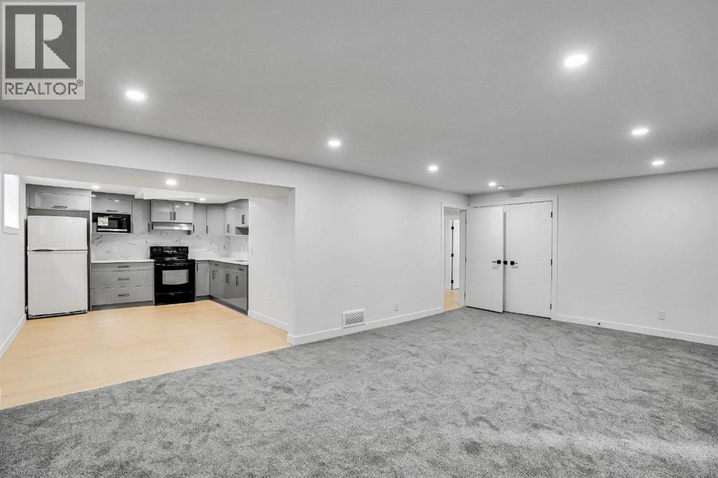 Photo 38 of 5016 Nemiskam Road Nw, Calgary AB