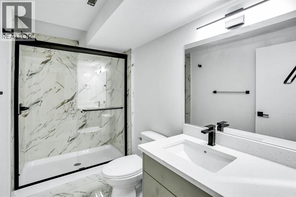 Photo 32 of 5016 Nemiskam Road Nw, Calgary AB