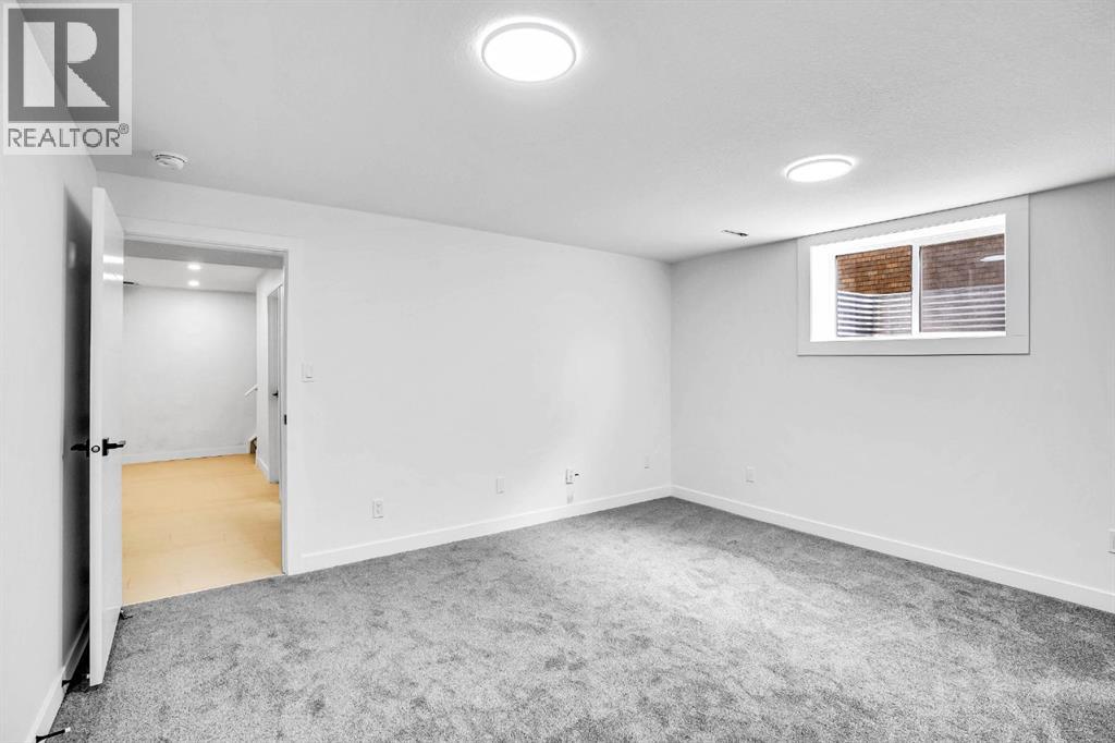 Photo 34 of 5016 Nemiskam Road Nw, Calgary AB