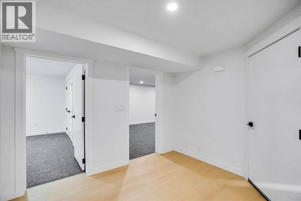 Photo 31 of 5016 Nemiskam Road Nw, Calgary AB
