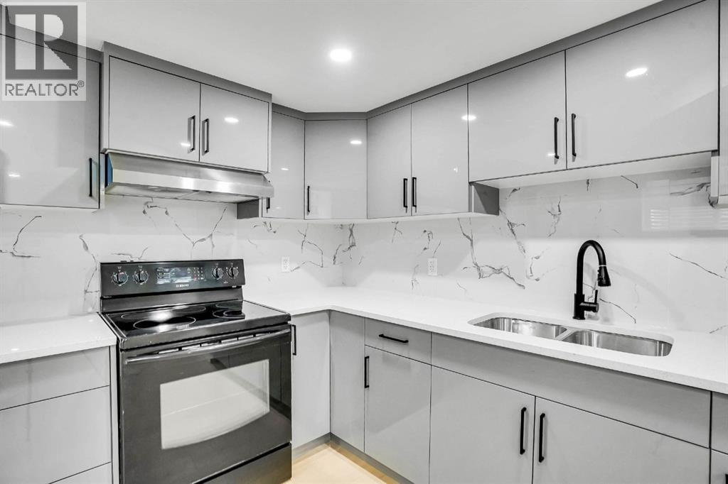 Photo 40 of 5016 Nemiskam Road Nw, Calgary AB