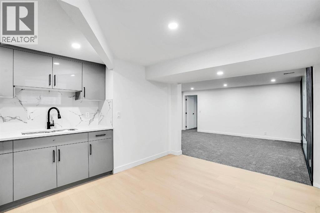 Photo 41 of 5016 Nemiskam Road Nw, Calgary AB
