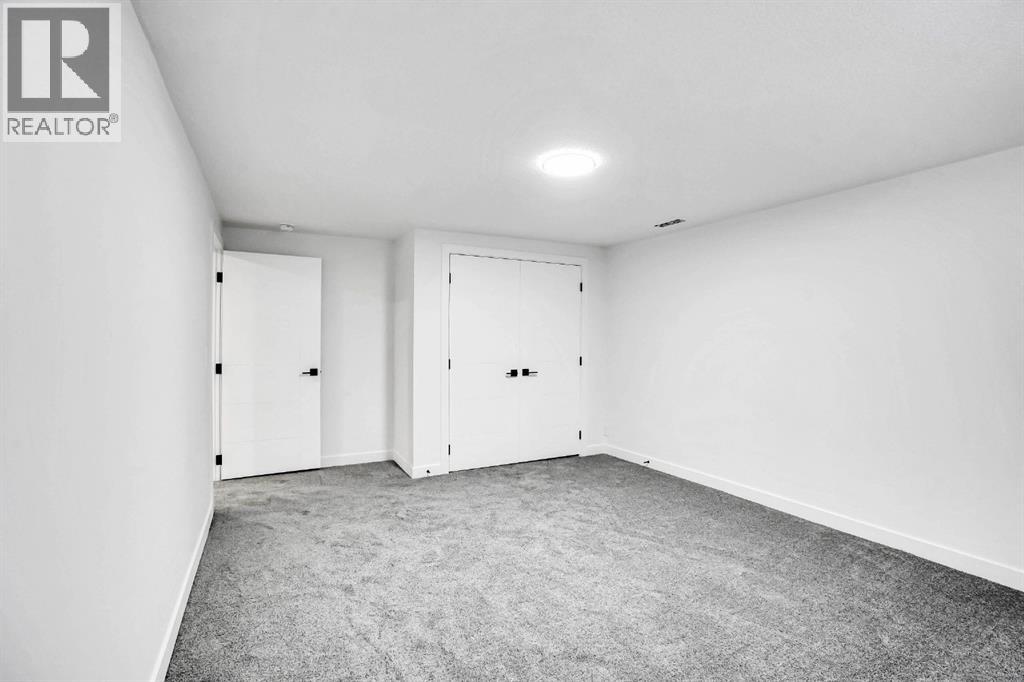Photo 42 of 5016 Nemiskam Road Nw, Calgary AB