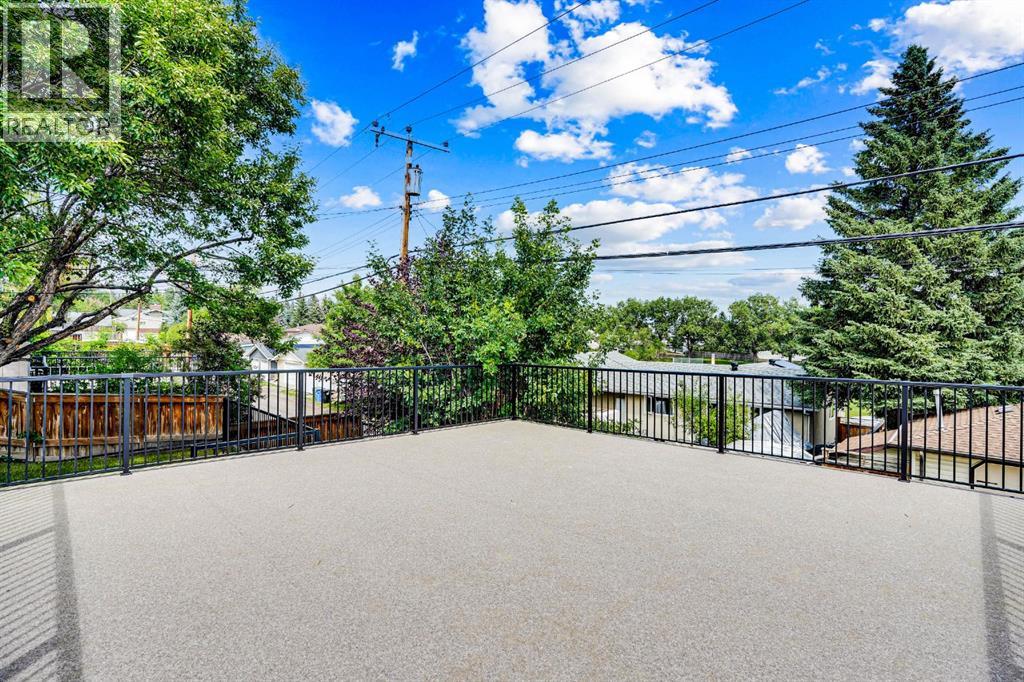 Photo 45 of 5016 Nemiskam Road Nw, Calgary AB