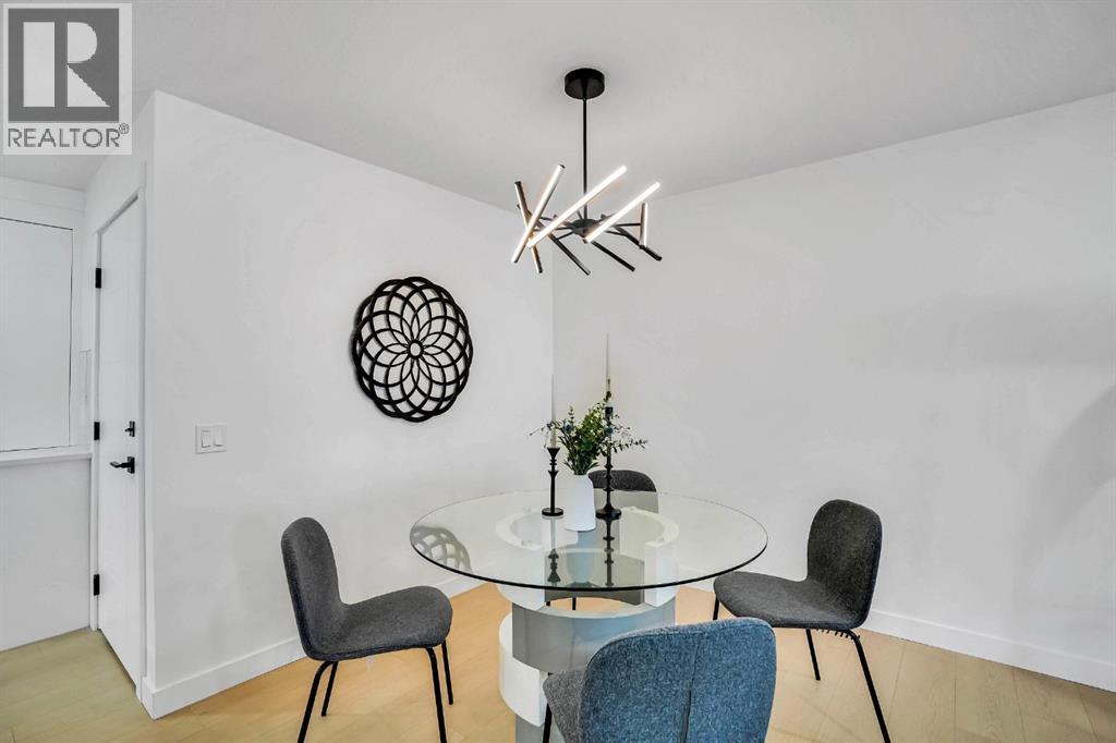Photo 9 of 5016 Nemiskam Road Nw, Calgary AB