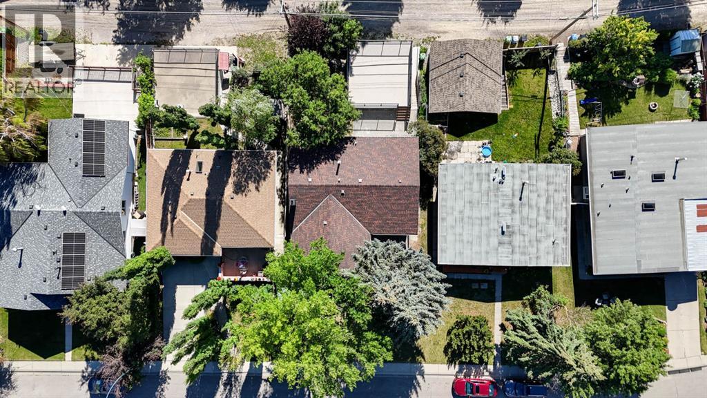 Photo 2 of 5016 Nemiskam Road Nw, Calgary AB