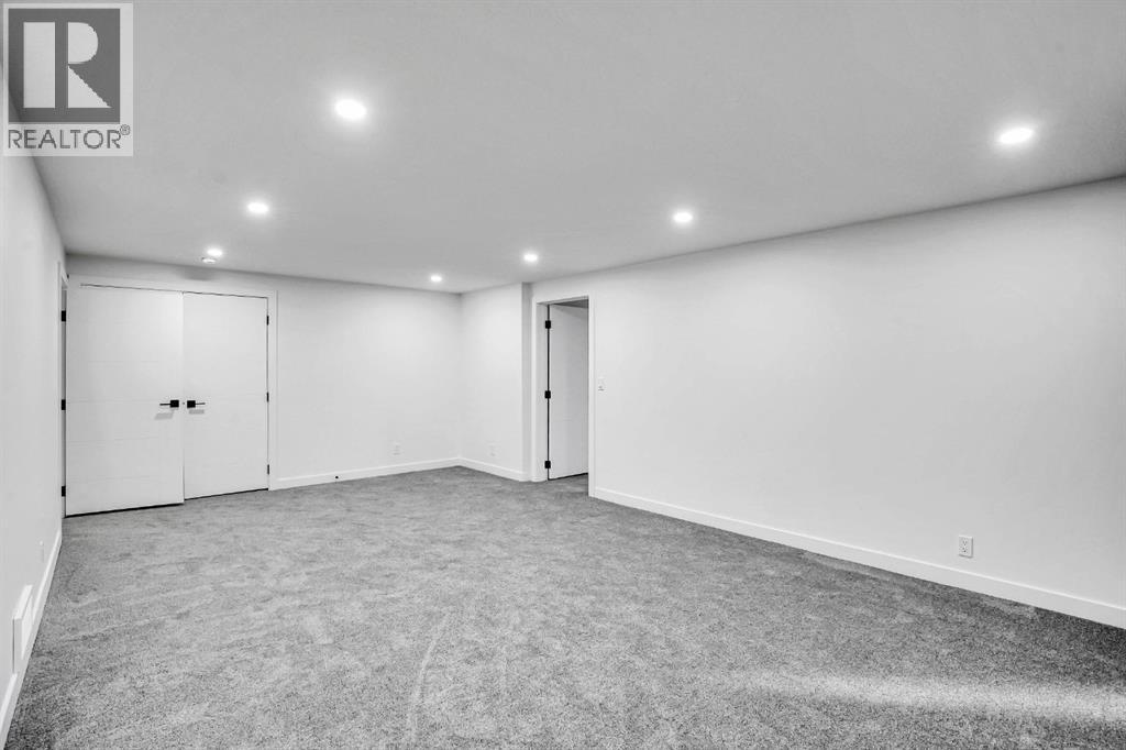 Photo 39 of 5016 Nemiskam Road Nw, Calgary AB