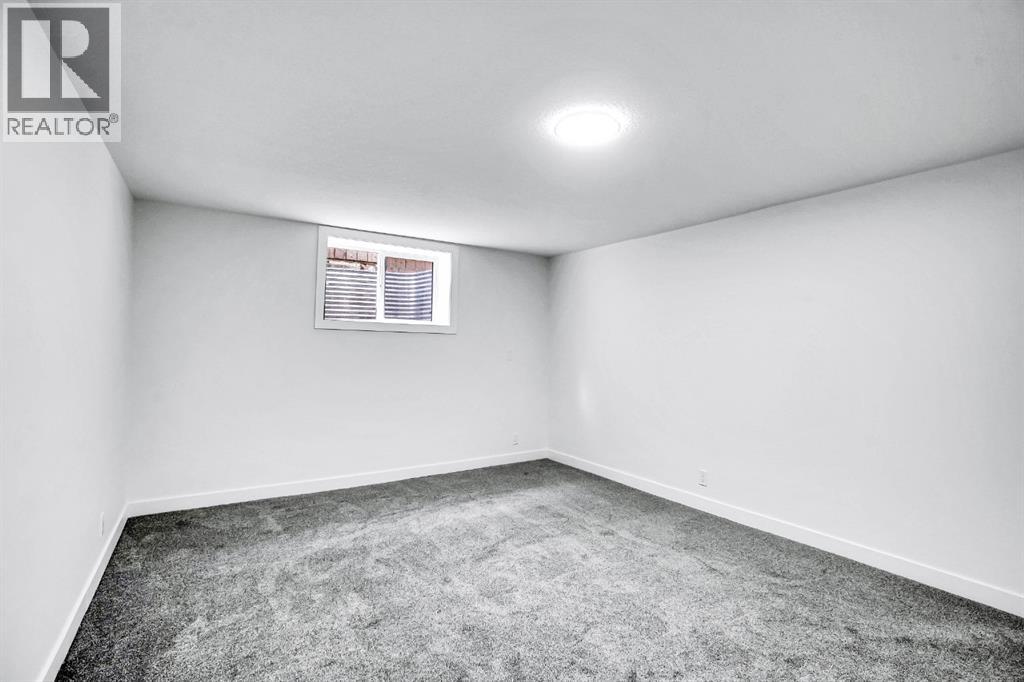 Photo 43 of 5016 Nemiskam Road Nw, Calgary AB