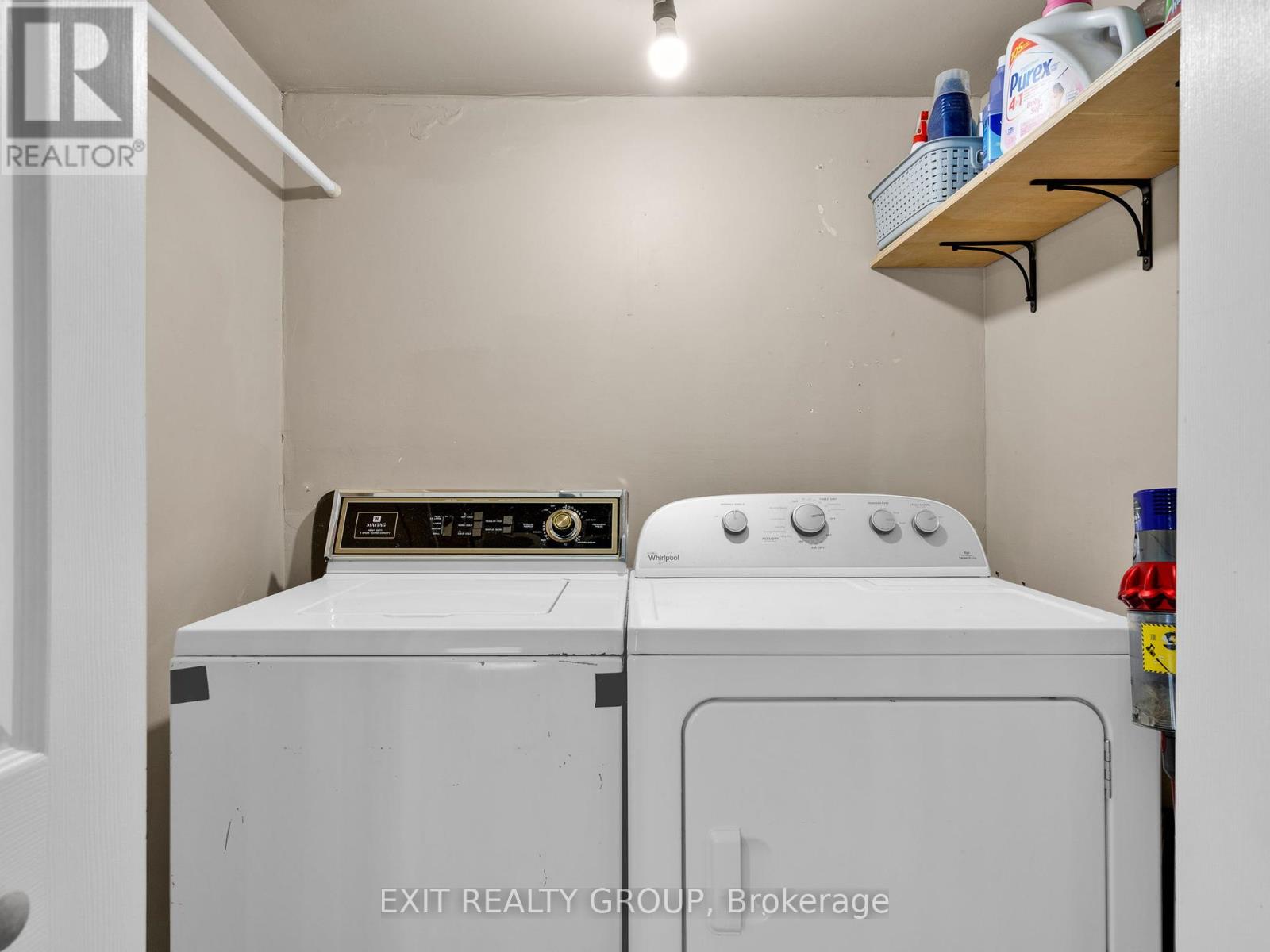 Photo 16 of 109 Prince Edward Street, Brighton ON