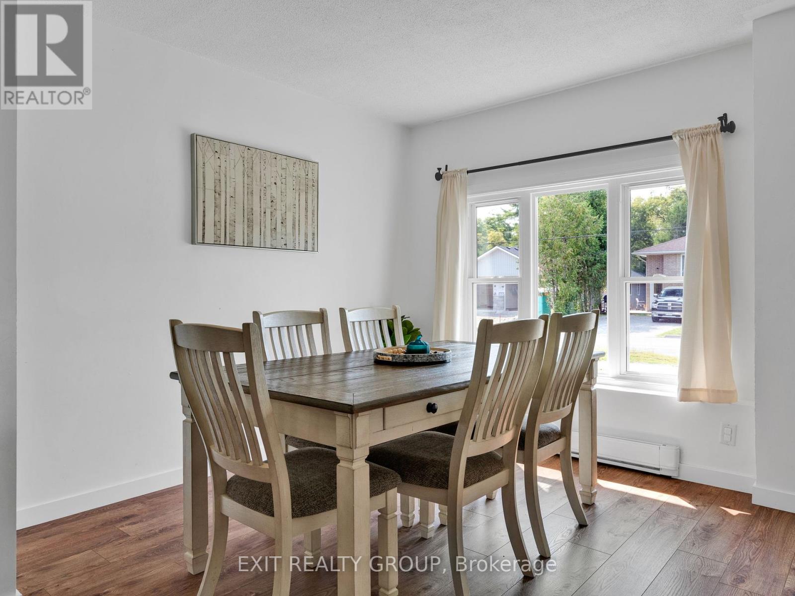 Photo 4 of 109 Prince Edward Street, Brighton ON