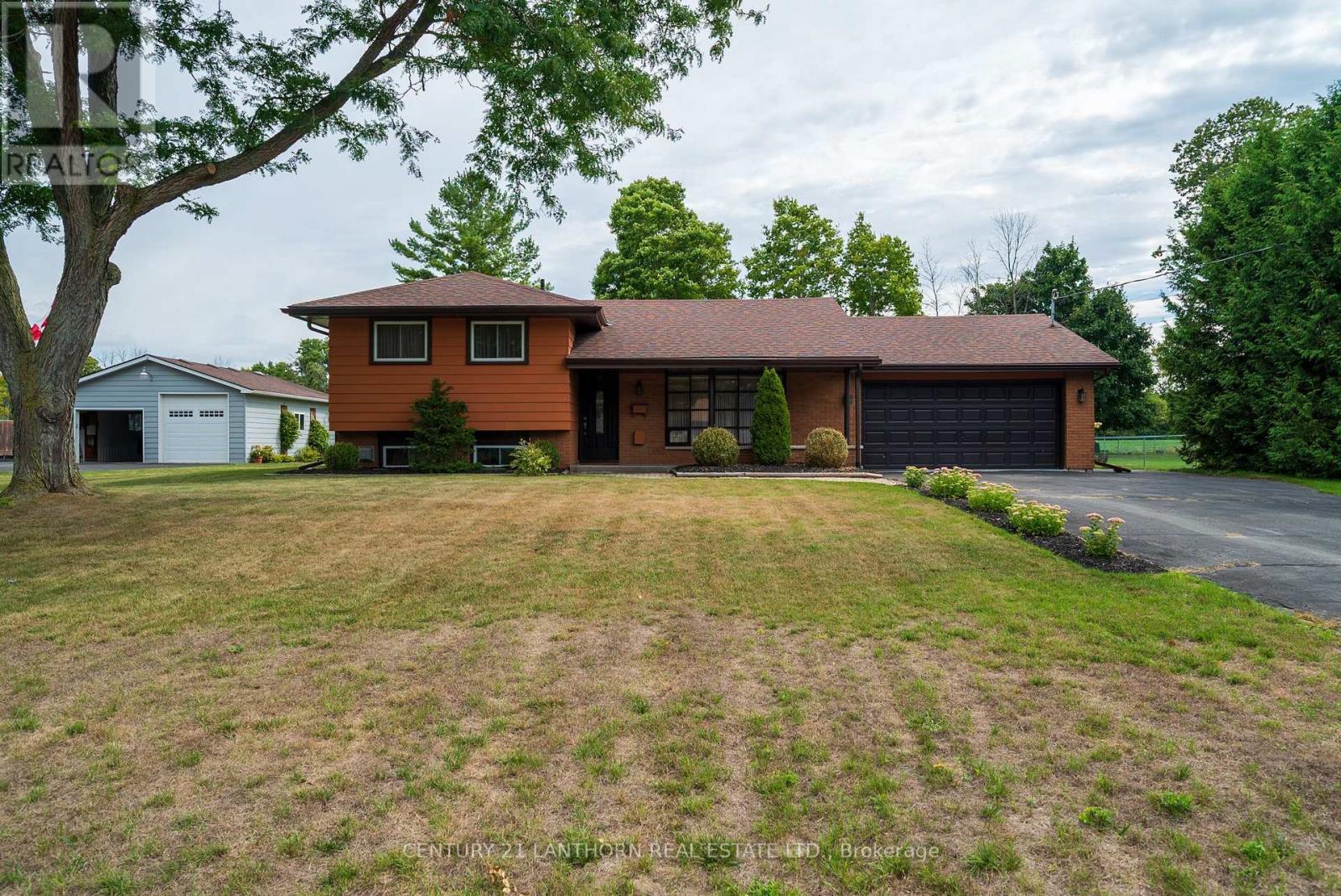 Photo 1 of 308 Catalina Drive, Quinte West ON