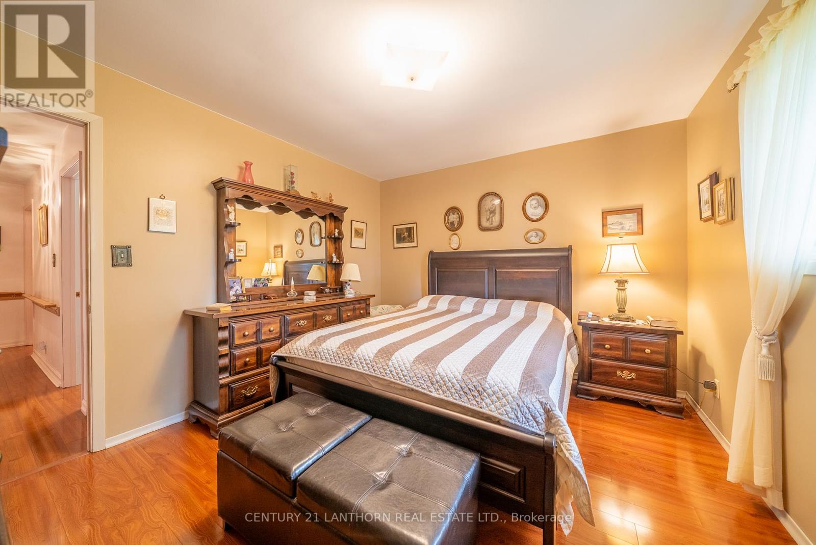 Photo 15 of 308 Catalina Drive, Quinte West ON
