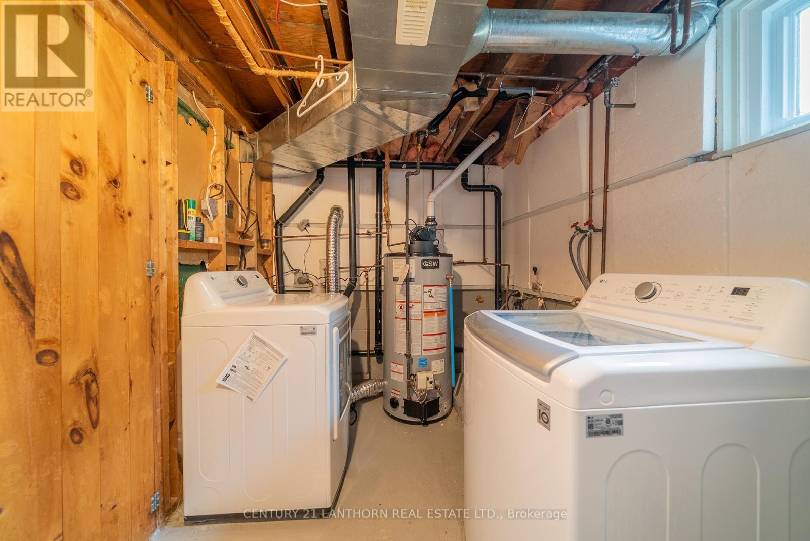 Photo 30 of 308 Catalina Drive, Quinte West ON