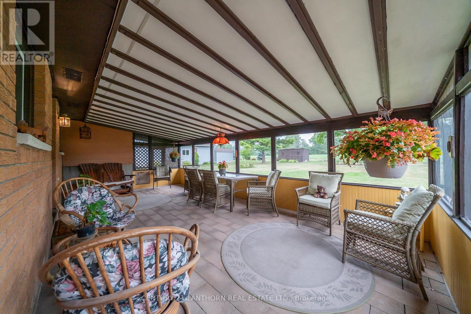 Photo 32 of 308 Catalina Drive, Quinte West ON