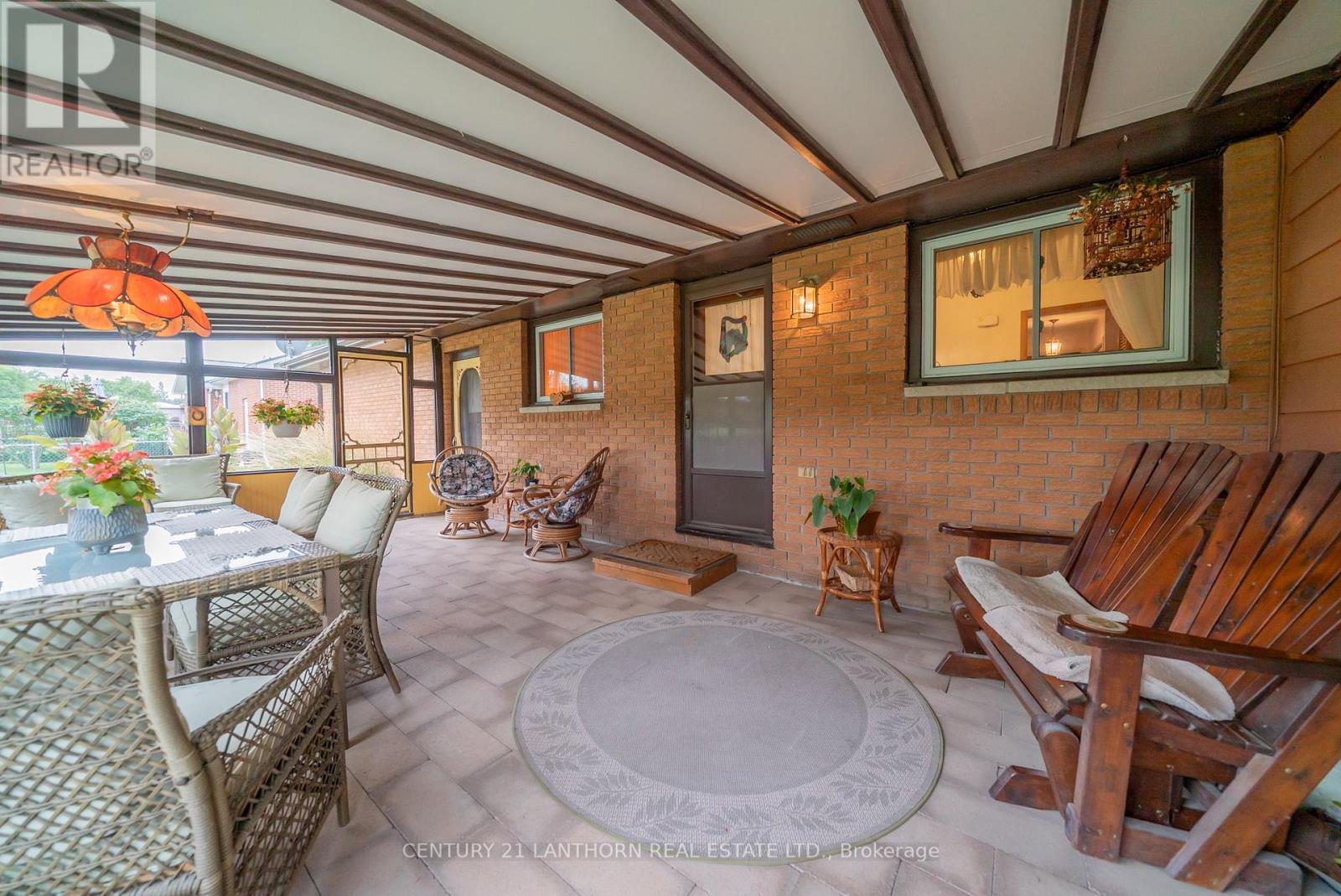Photo 33 of 308 Catalina Drive, Quinte West ON
