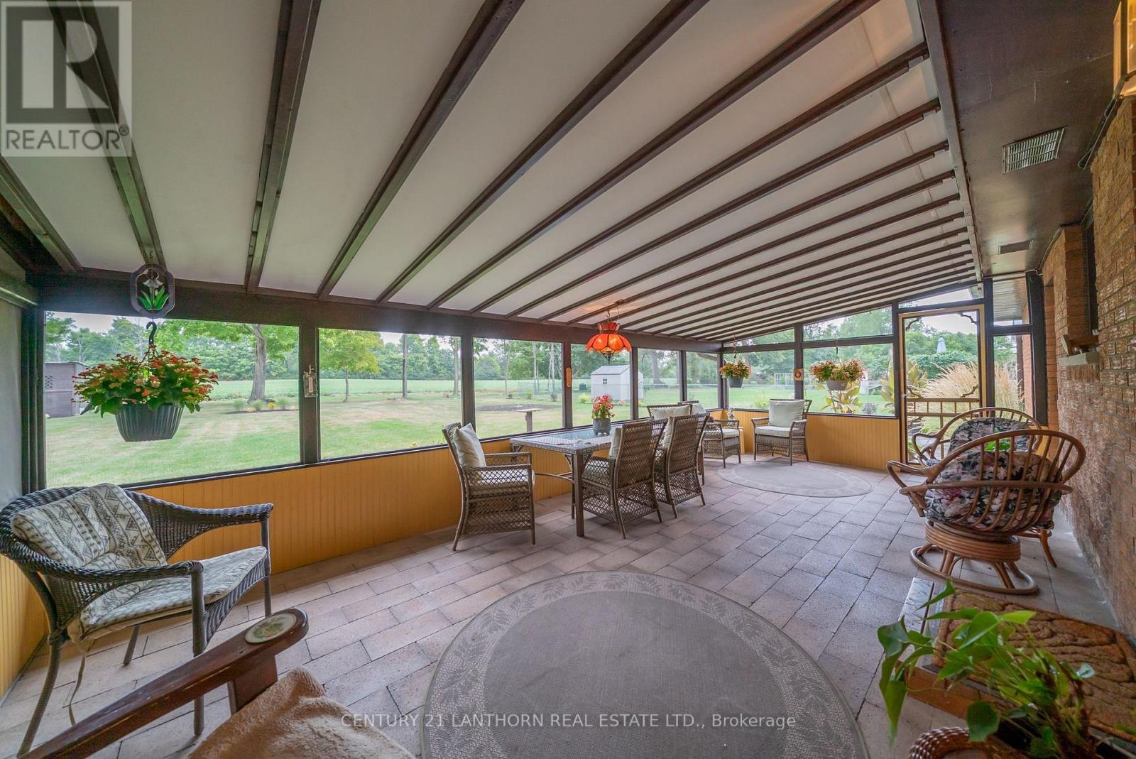 Photo 37 of 308 Catalina Drive, Quinte West ON