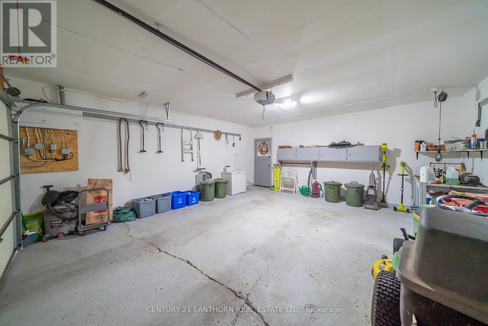 Photo 38 of 308 Catalina Drive, Quinte West ON