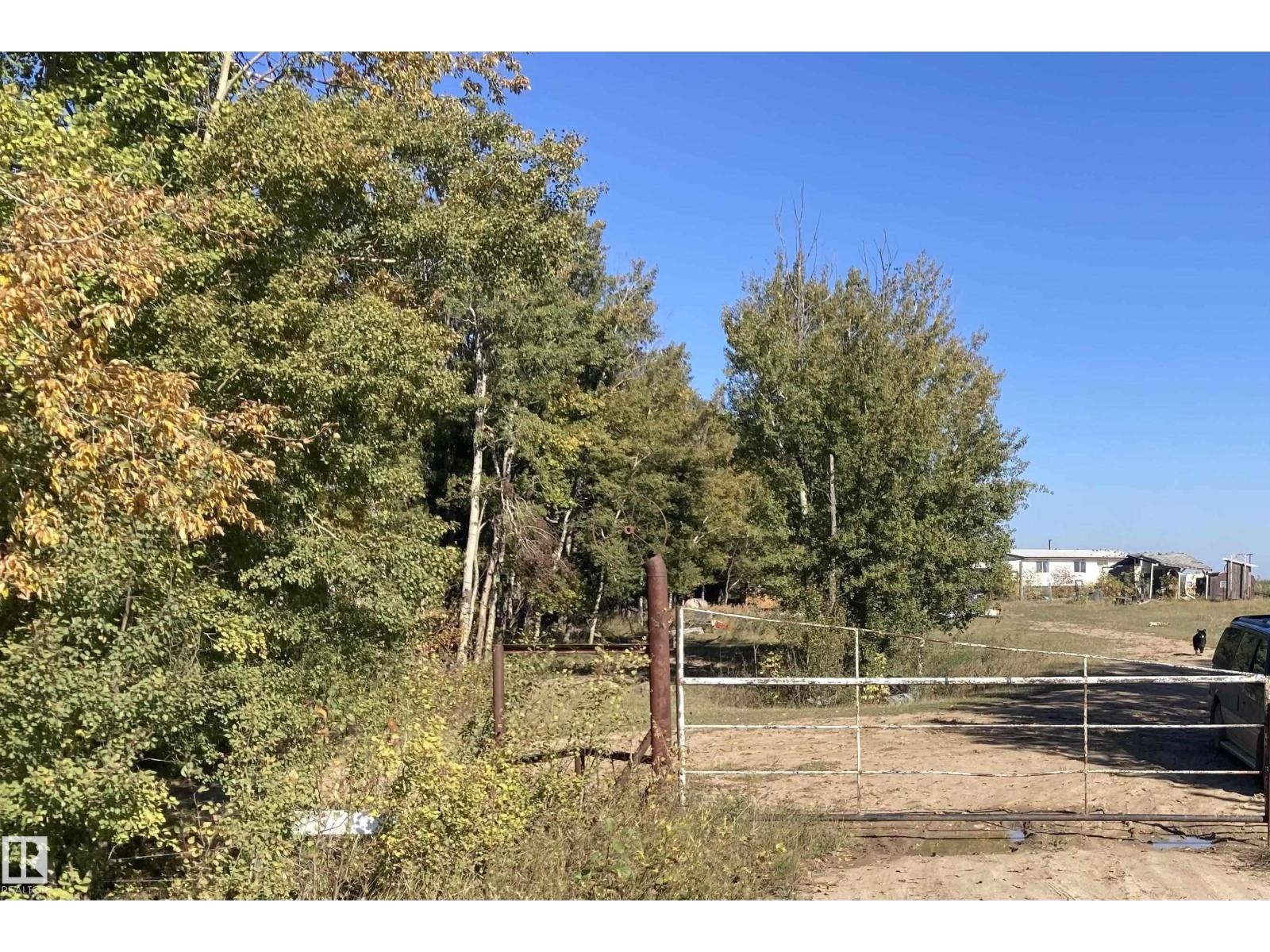 Photo 2 of 47516 644 Twp Rd, Rural Bonnyville Md AB