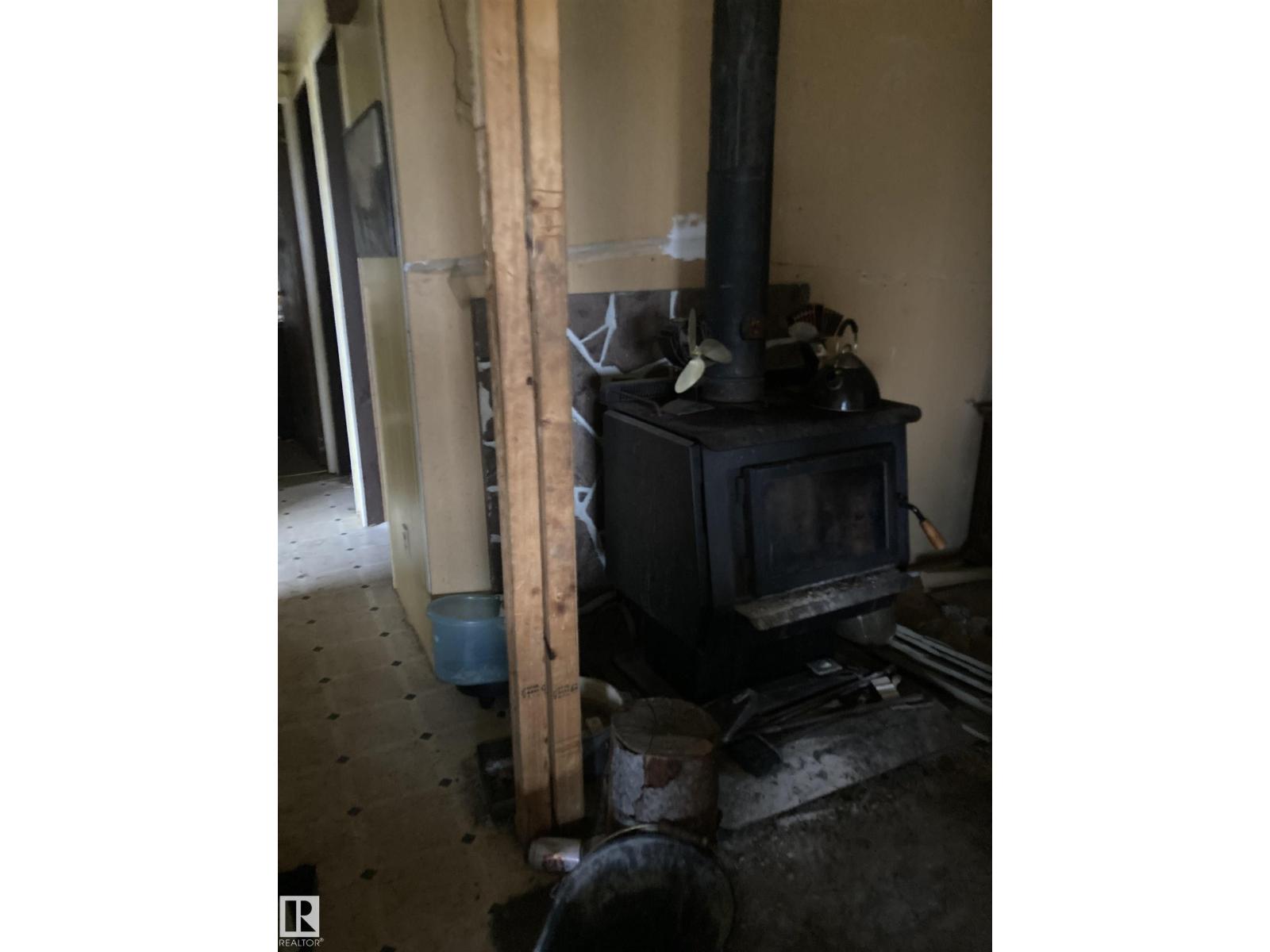 Photo 4 of 47516 644 Twp Rd, Rural Bonnyville Md AB