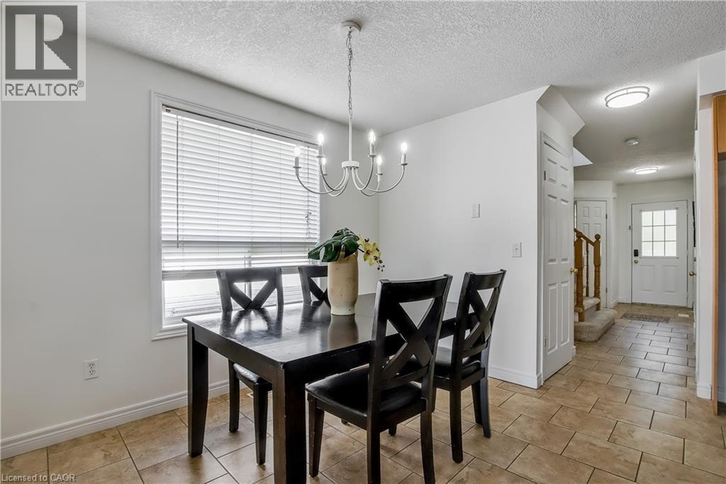 Photo 11 of 606 Brandenburg Boulevard, Waterloo ON