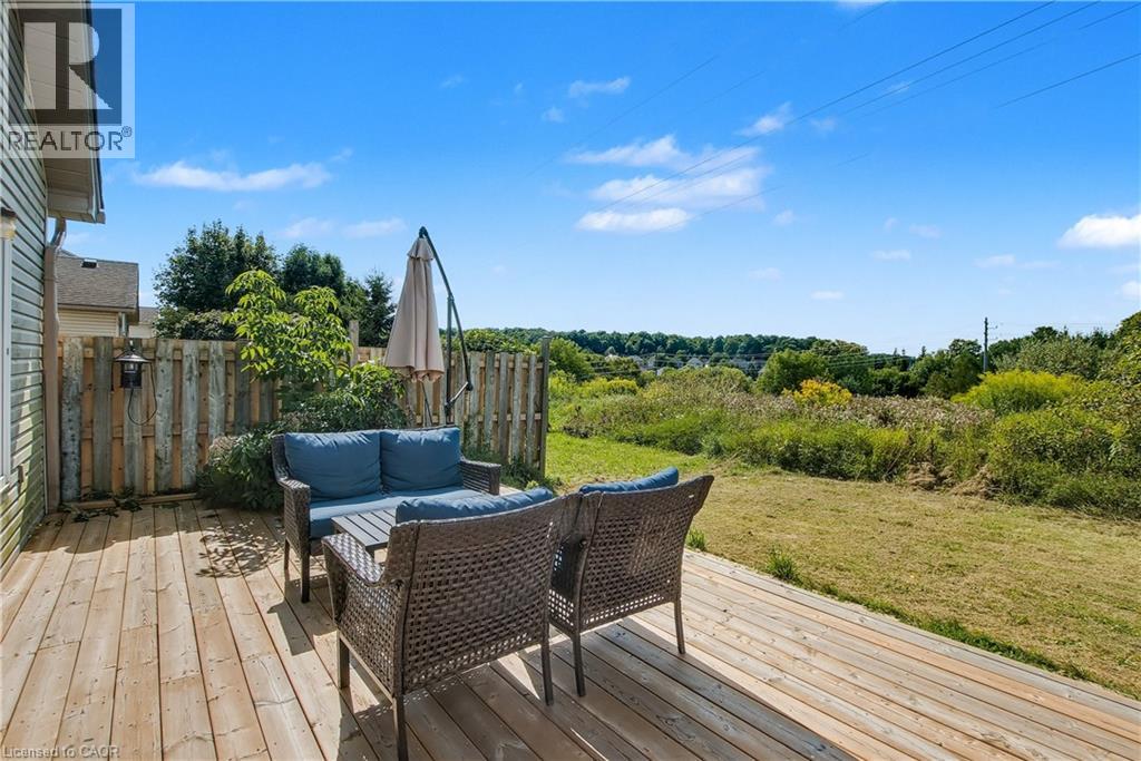 Photo 33 of 606 Brandenburg Boulevard, Waterloo ON