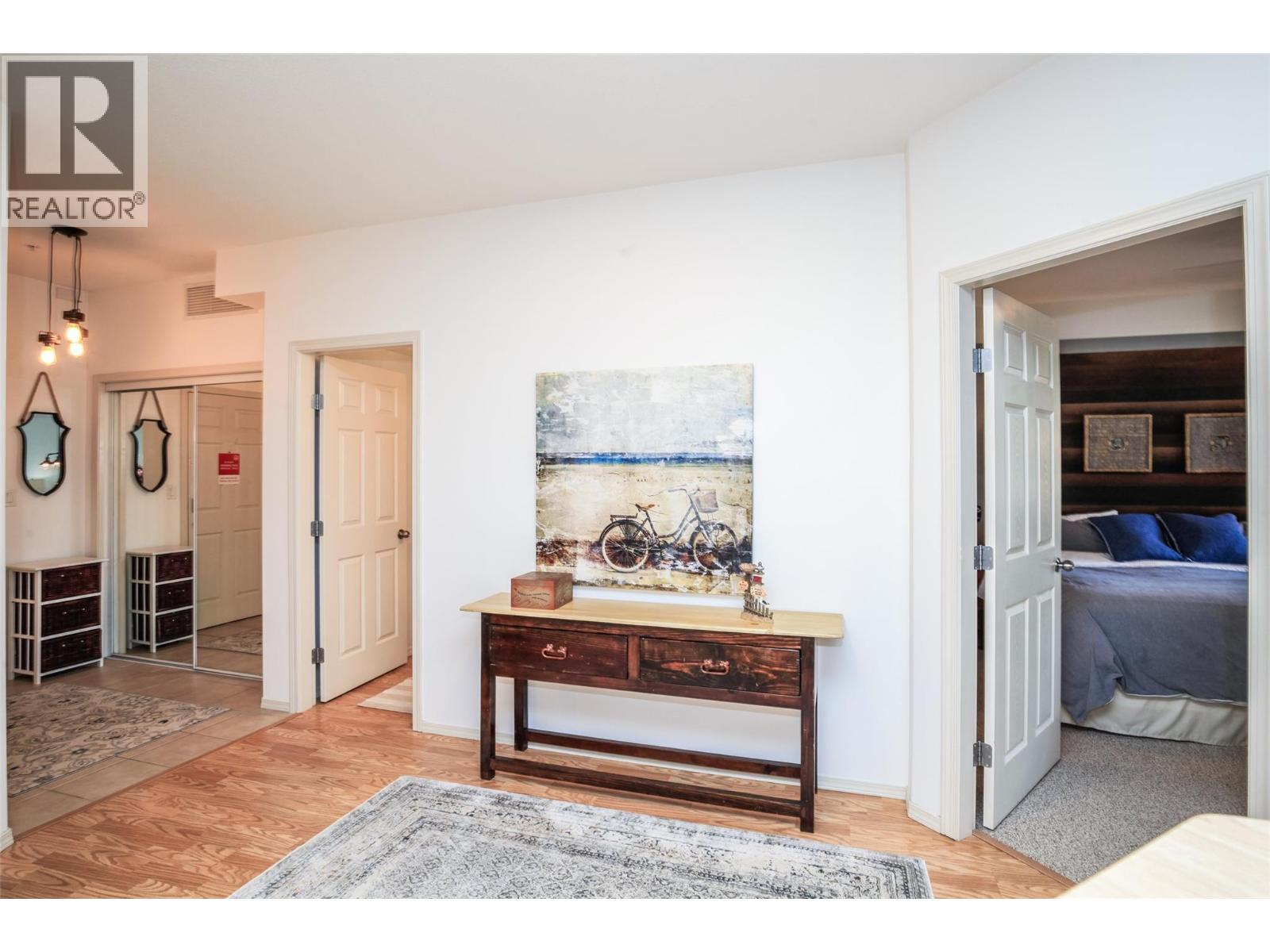 Photo 12 of 1088 Sunset Drive Unit 312, Kelowna BC