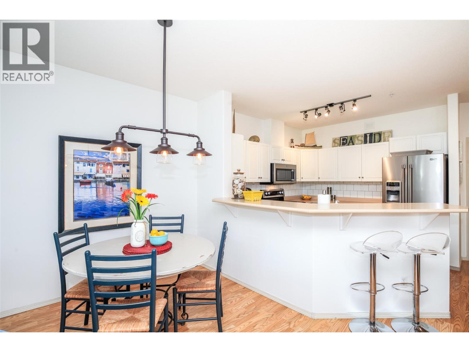 Photo 13 of 1088 Sunset Drive Unit 312, Kelowna BC