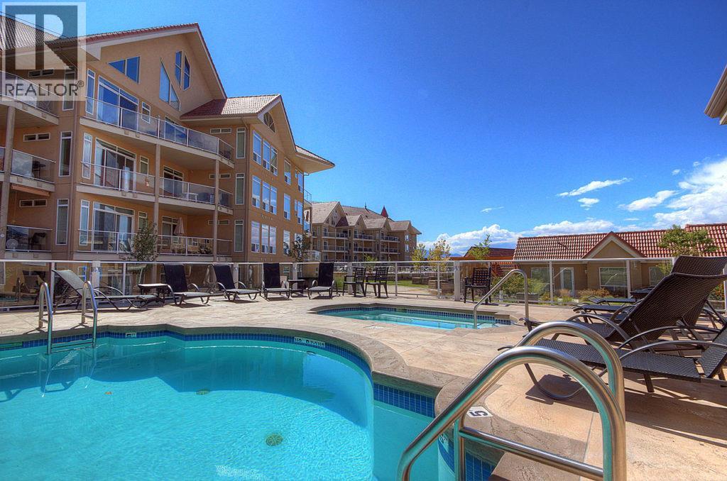 Photo 3 of 1088 Sunset Drive Unit 312, Kelowna BC