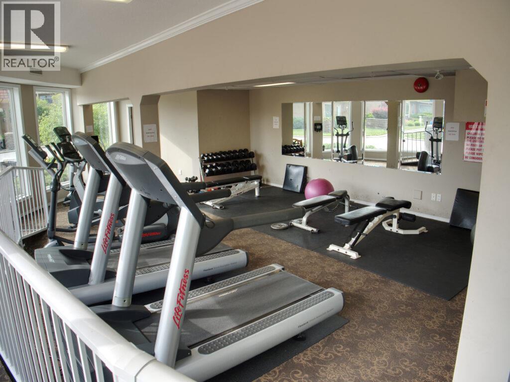 Photo 21 of 1088 Sunset Drive Unit 312, Kelowna BC