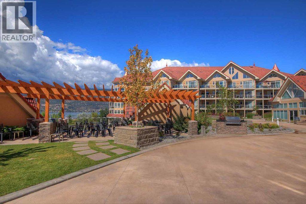 Photo 20 of 1088 Sunset Drive Unit 312, Kelowna BC