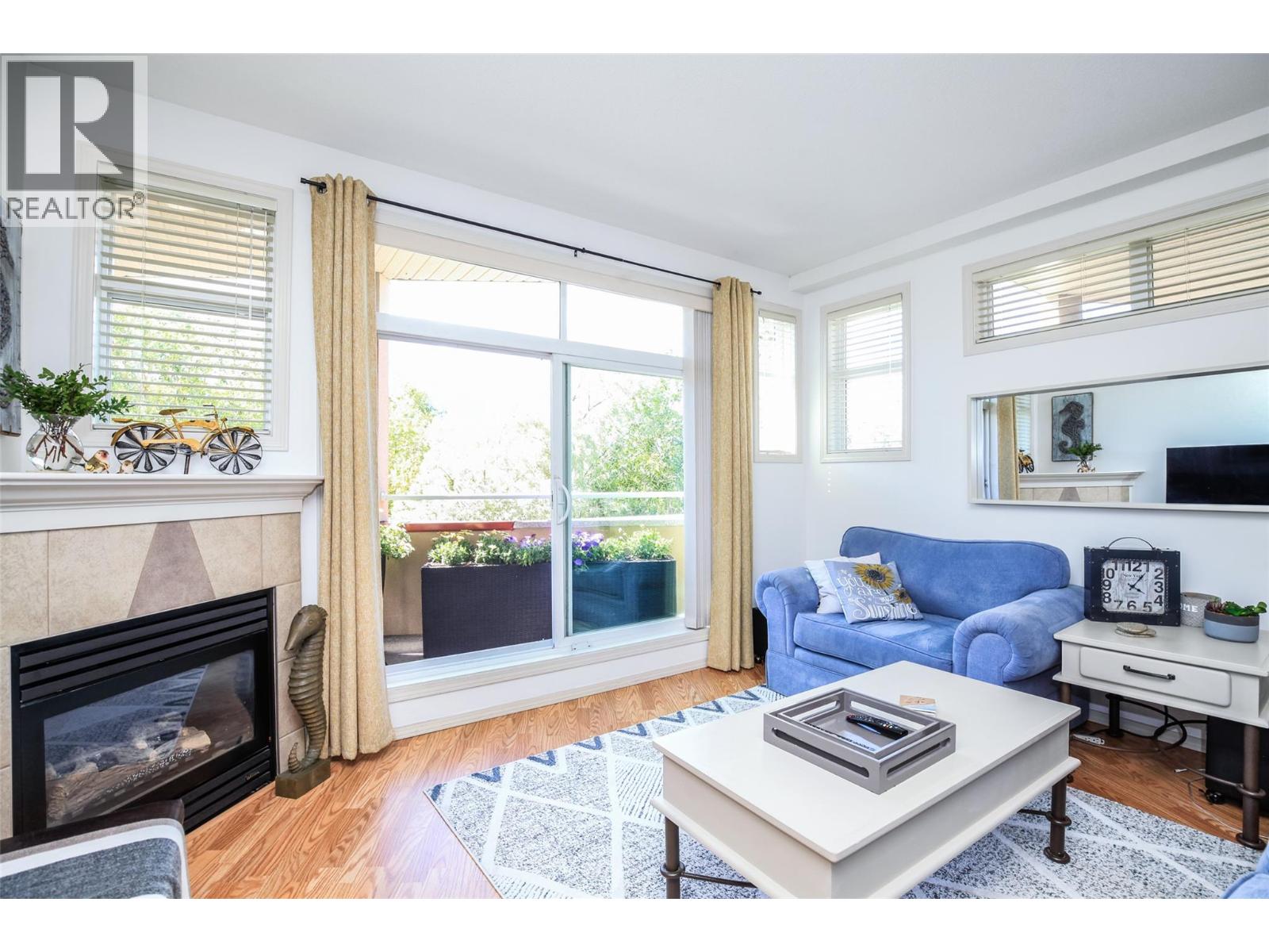 Photo 9 of 1088 Sunset Drive Unit 312, Kelowna BC