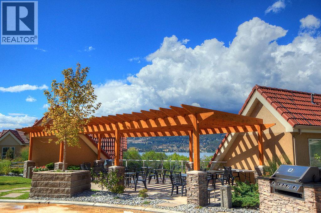 Photo 22 of 1088 Sunset Drive Unit 312, Kelowna BC