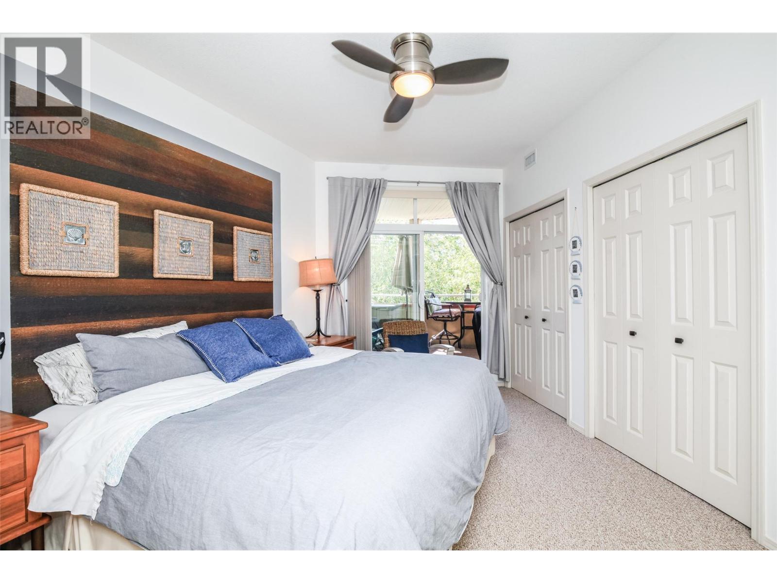 Photo 15 of 1088 Sunset Drive Unit 312, Kelowna BC