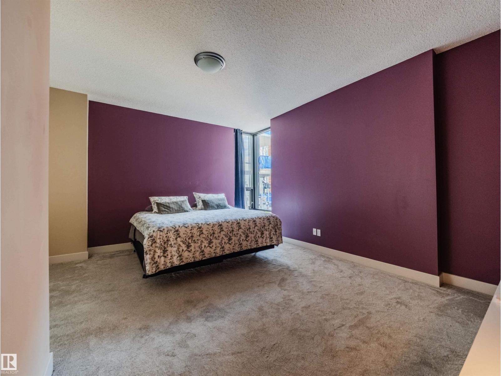 Photo 24 of 902 11933 Jasper Av Nw, Edmonton AB