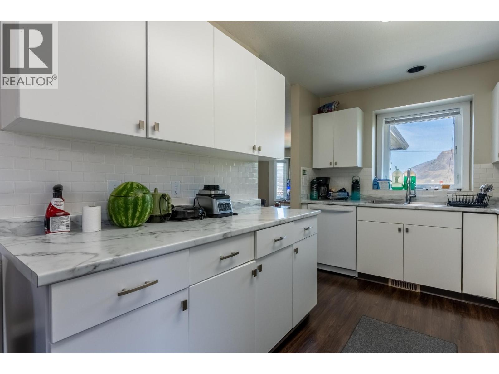 Photo 8 of 935 Dominion Street, Kamloops BC