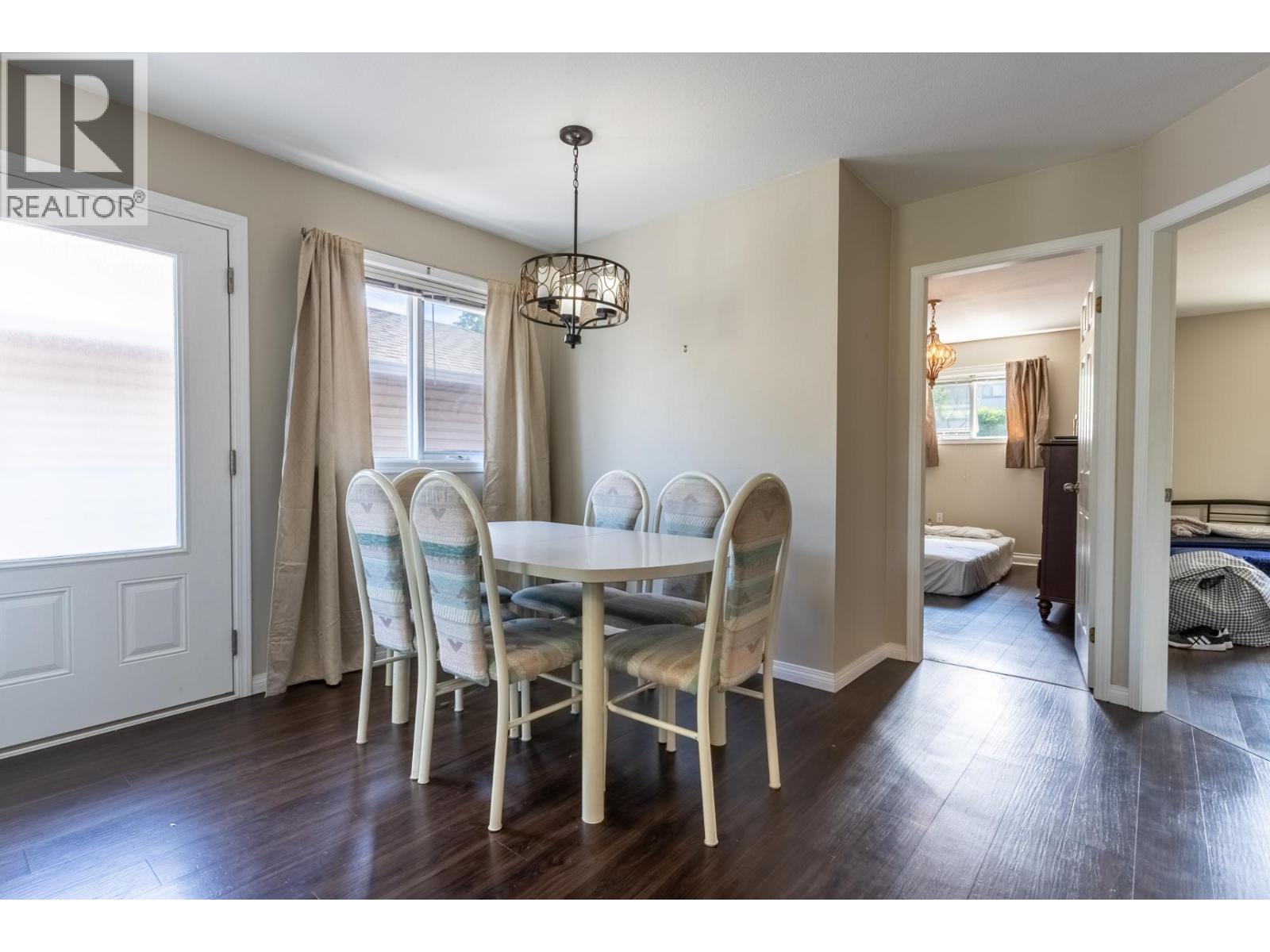 Photo 6 of 935 Dominion Street, Kamloops BC