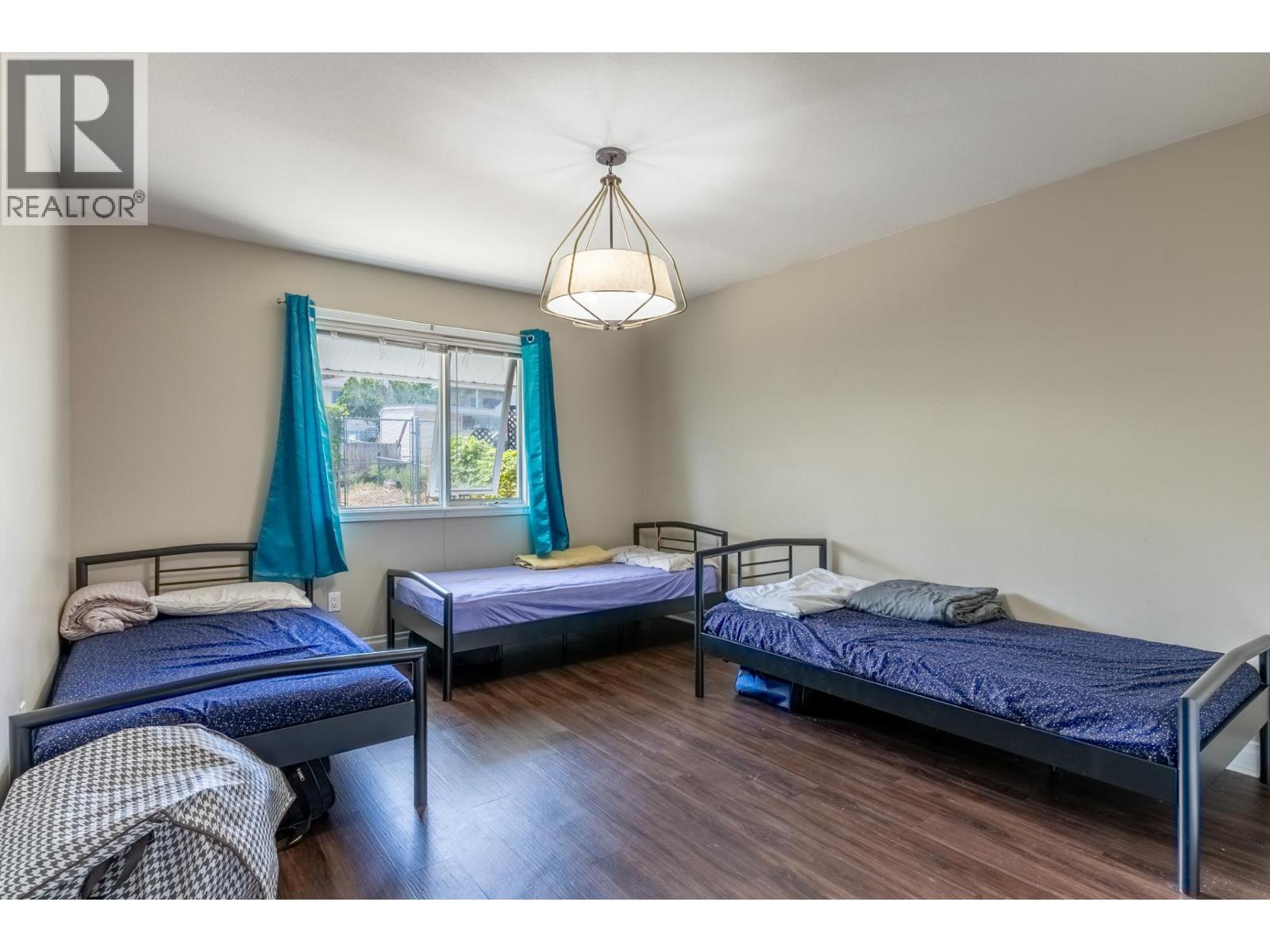 Photo 11 of 935 Dominion Street, Kamloops BC