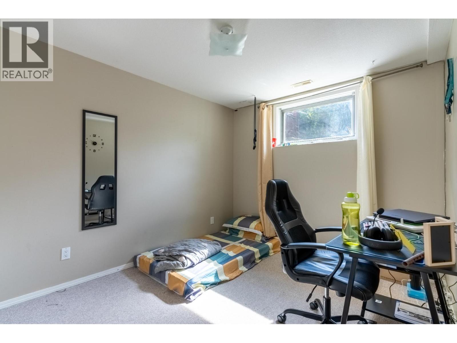 Photo 20 of 935 Dominion Street, Kamloops BC