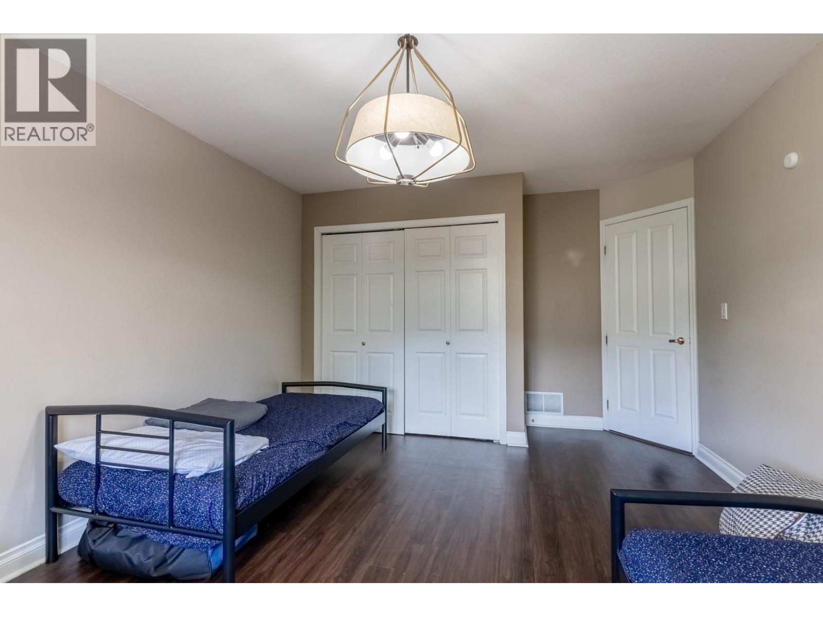Photo 10 of 935 Dominion Street, Kamloops BC