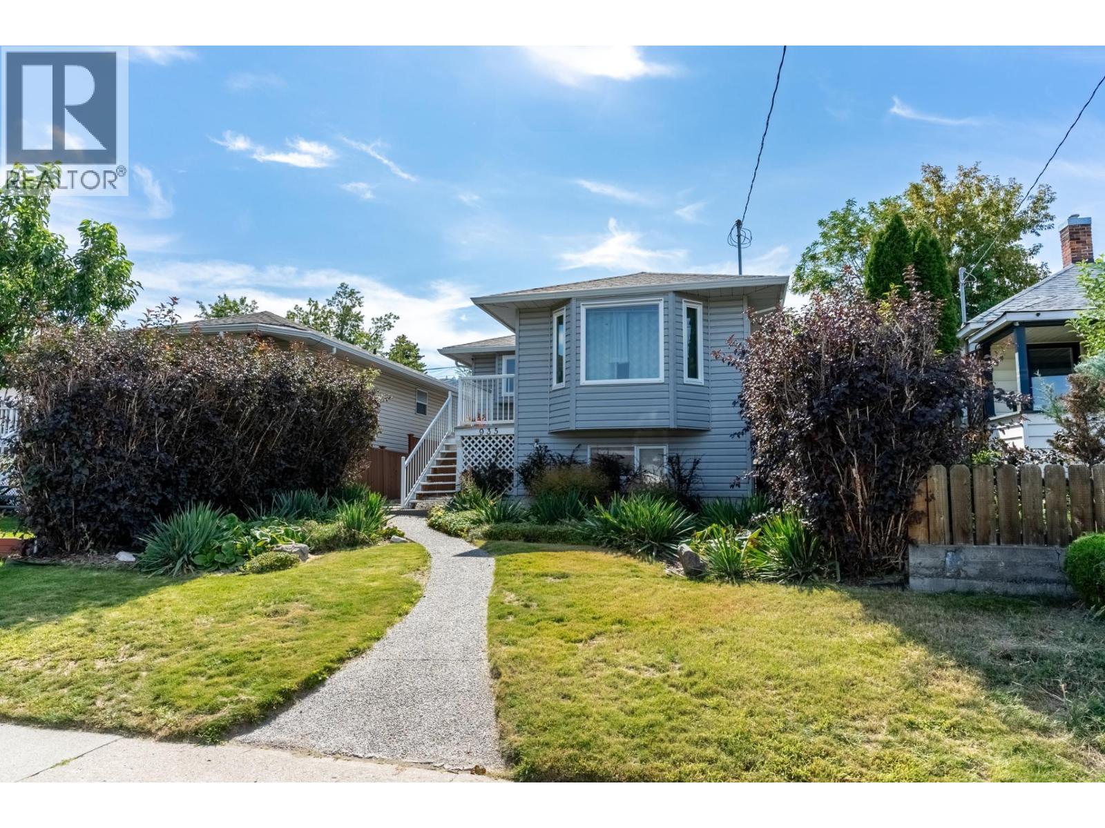 Photo 25 of 935 Dominion Street, Kamloops BC