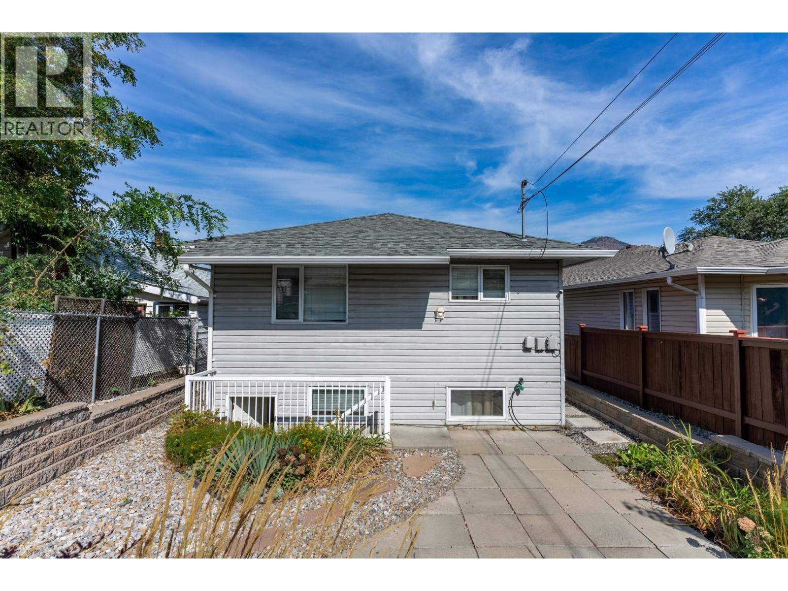 Photo 28 of 935 Dominion Street, Kamloops BC