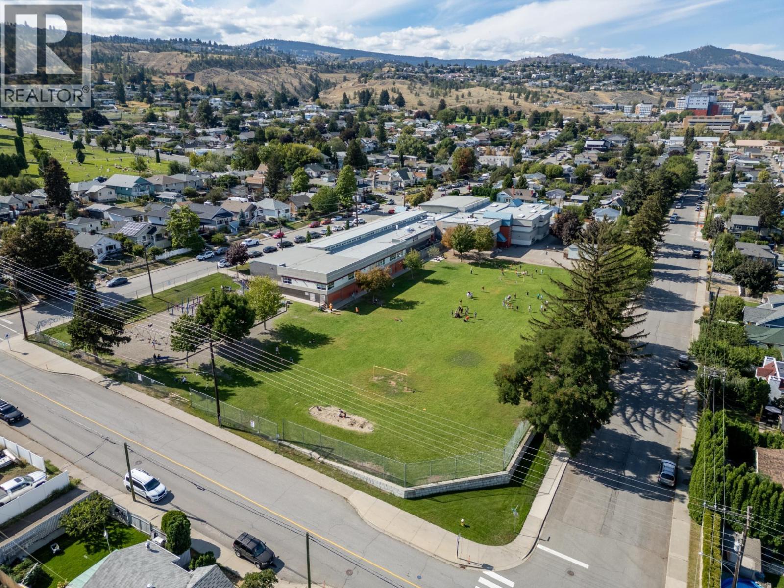 Photo 31 of 935 Dominion Street, Kamloops BC