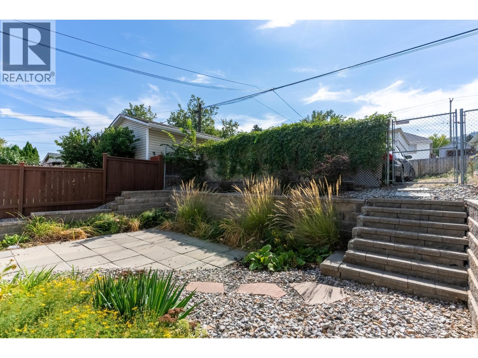 Photo 24 of 935 Dominion Street, Kamloops BC