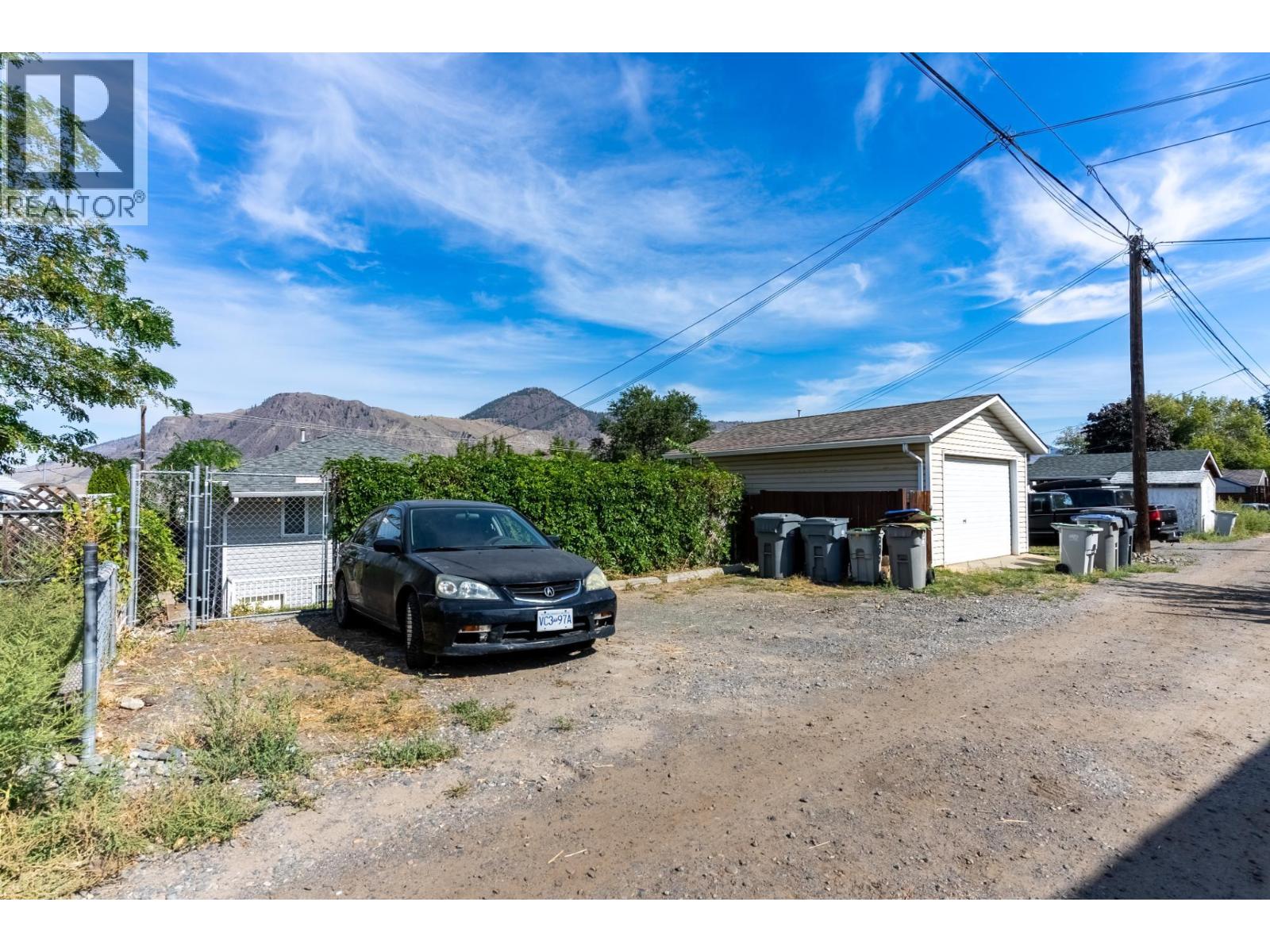 Photo 30 of 935 Dominion Street, Kamloops BC
