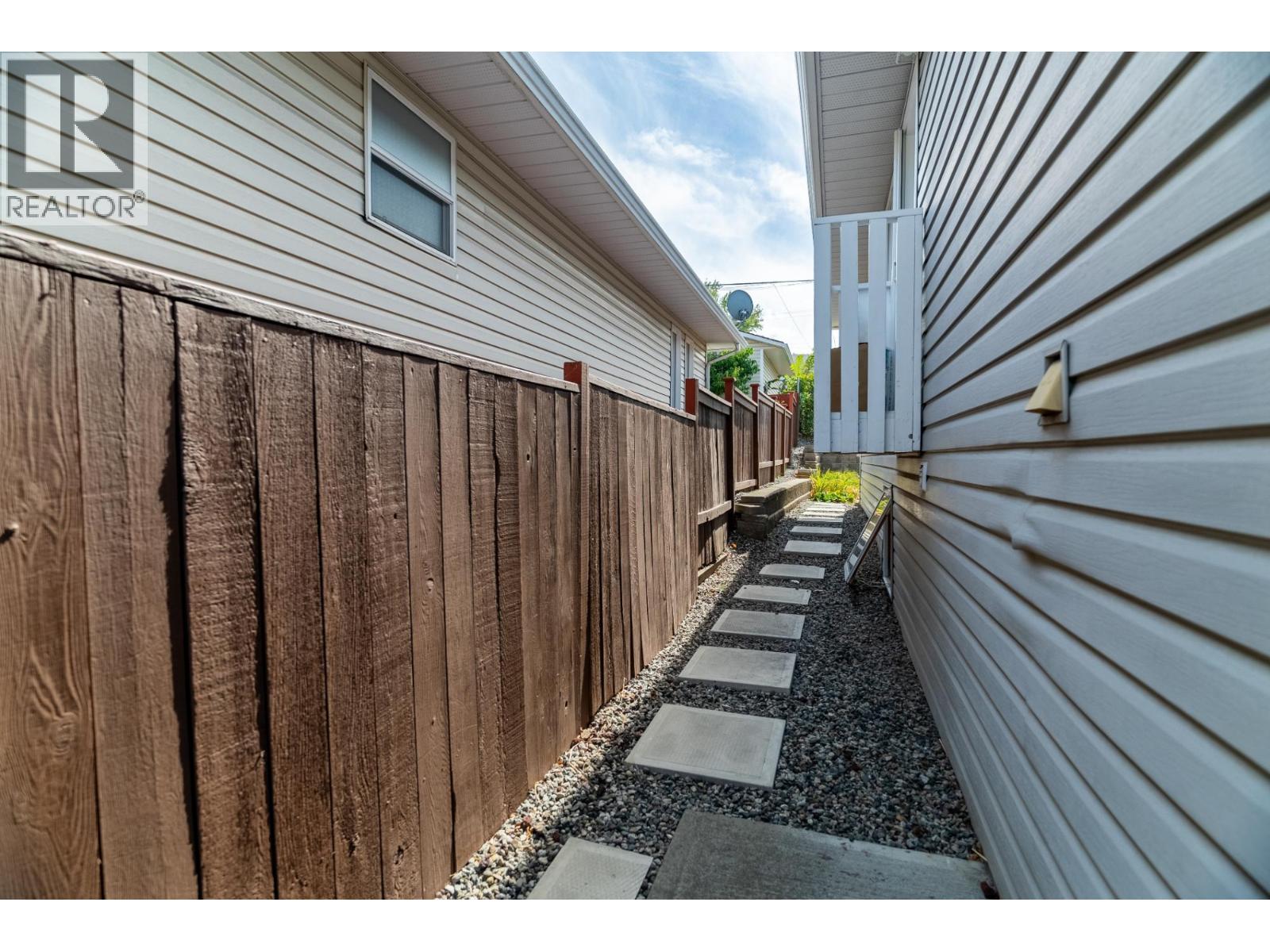 Photo 23 of 935 Dominion Street, Kamloops BC